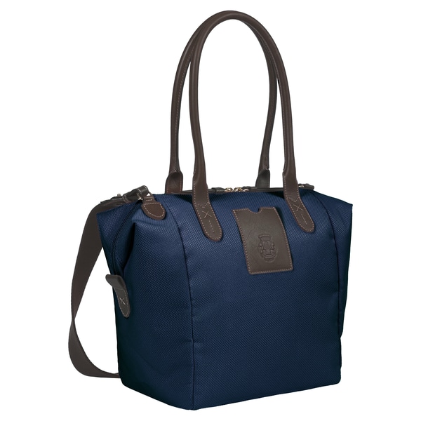 Satchel bags online outlet