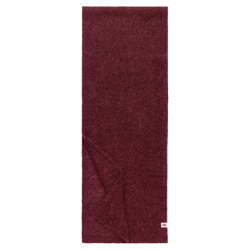 Soft Cloud Schal 35x180  - wine