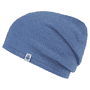 Pure Cashmere - dove