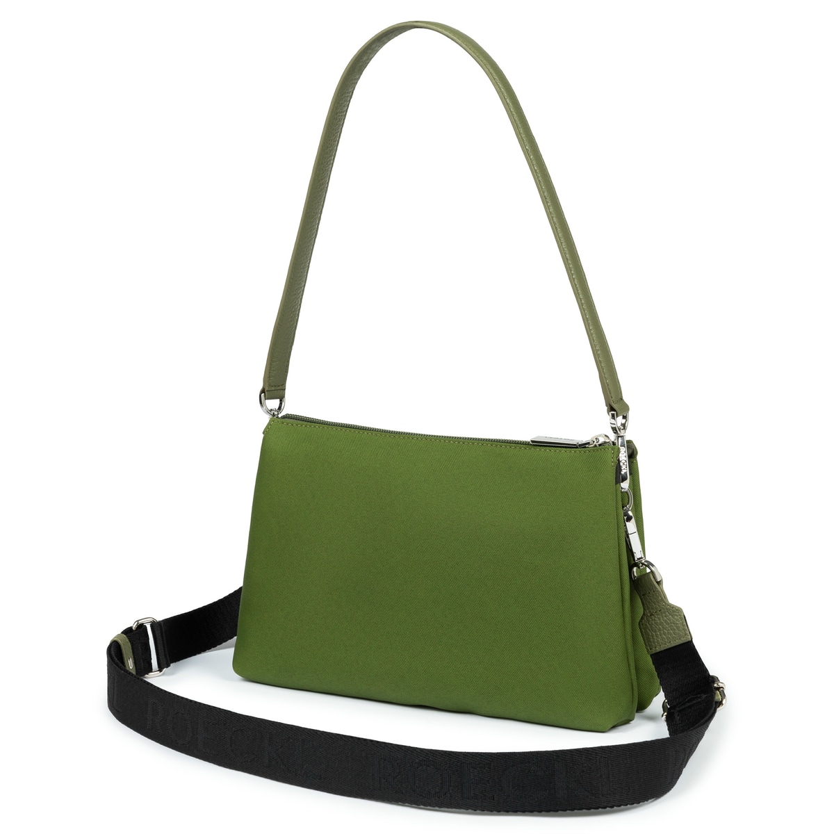Nala small - olive