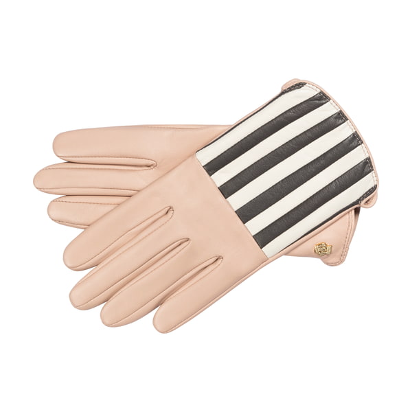 Handschuh - multi/powder