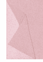 Ruegen Schal 60x180 - blossom