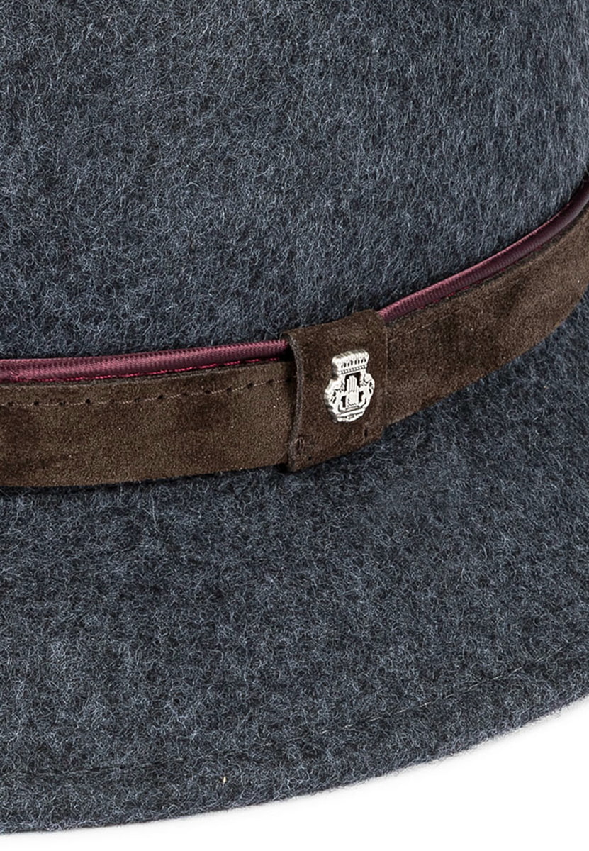 Avallon  - anthracite