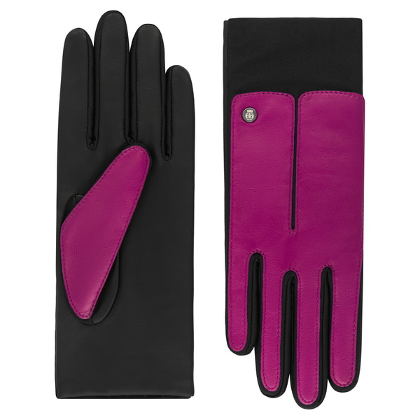 Stockholm Touch - fuchsia