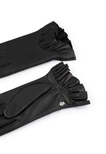Vichy  - black