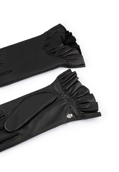 Vichy - black