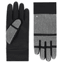 Sloten Touch - black/grey