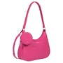 Cleo small - pink