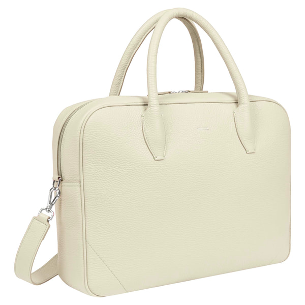 Elin one large - sand