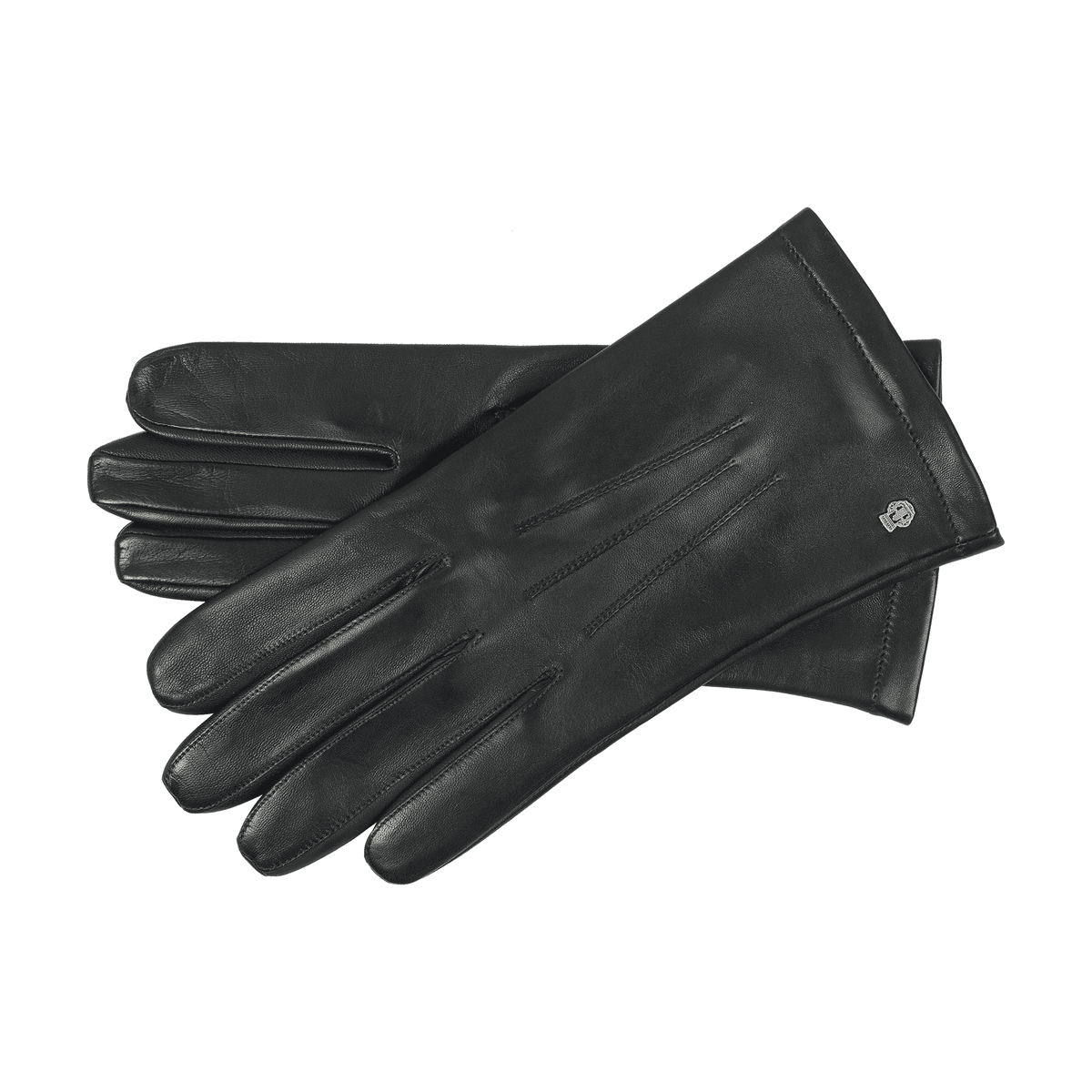 Wien - navy