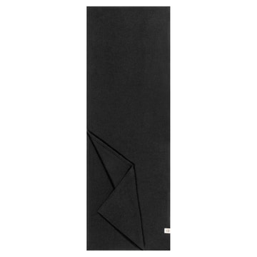 Business Cashmere Schal 30x180 - black