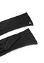 Women's Glove HS1-A3  - black
