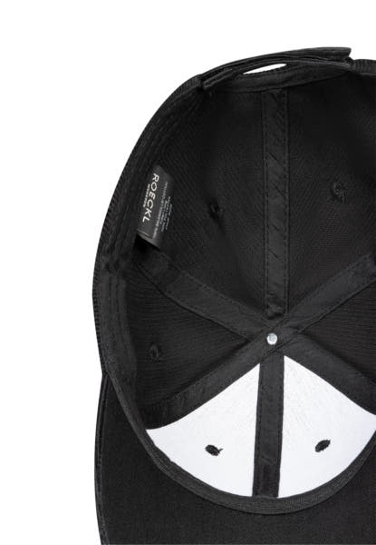 Banbury Women - black
