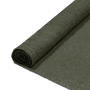 Pure Cashmere Schal - khaki