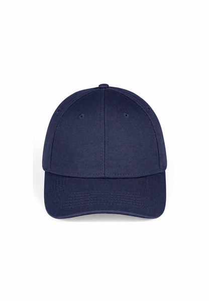 Baxley Men - classic navy