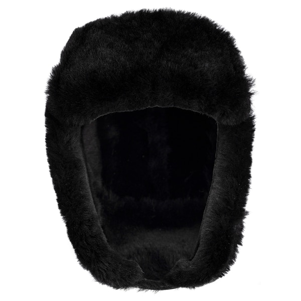 Nevada Men - black