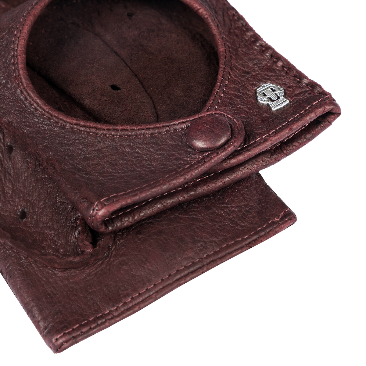 Monza Autofahrer - wine