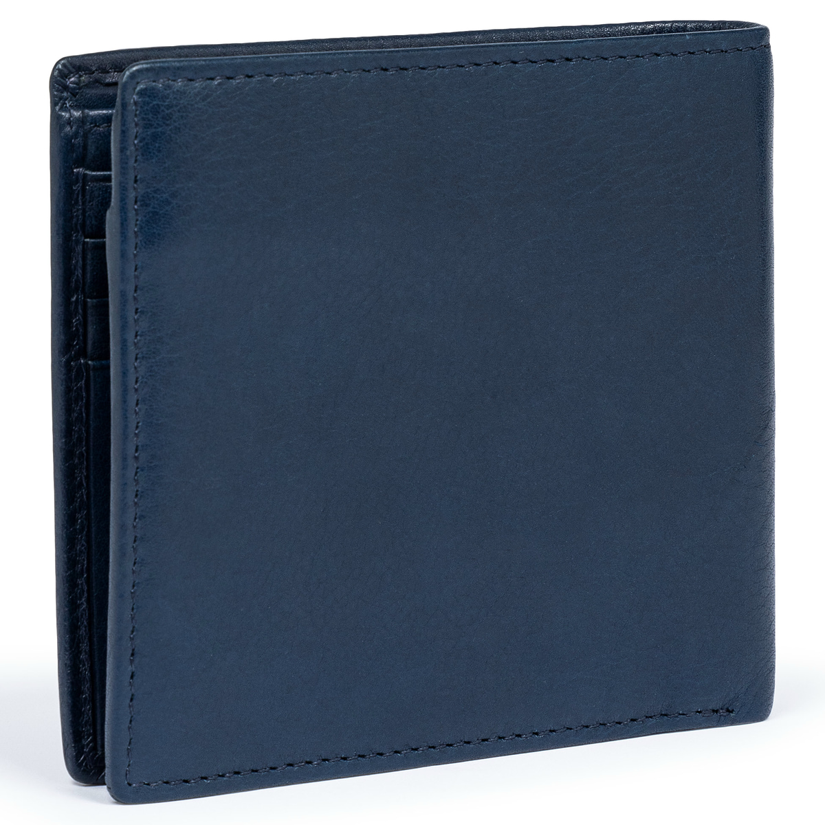 Mats medium - navy