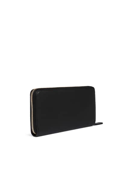 Maja large - black