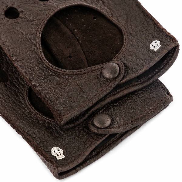 Monza Autofahrer - coffee