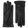 Mayfair  - black