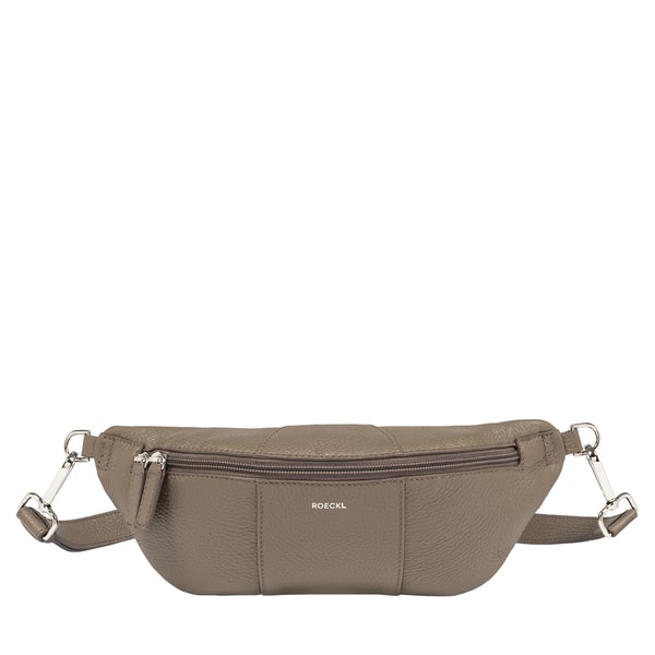Jona small - walnut
