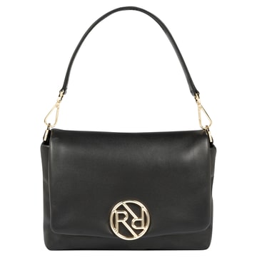 Soho Crossover mini - black