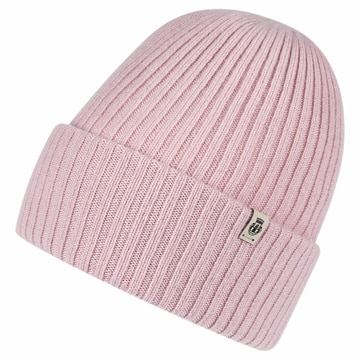 Winter Dream Mütze - blush
