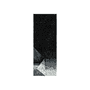 Mystic Sky Schal 35x180 - multi grey
