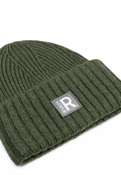 Urban Muetze Women - khaki
