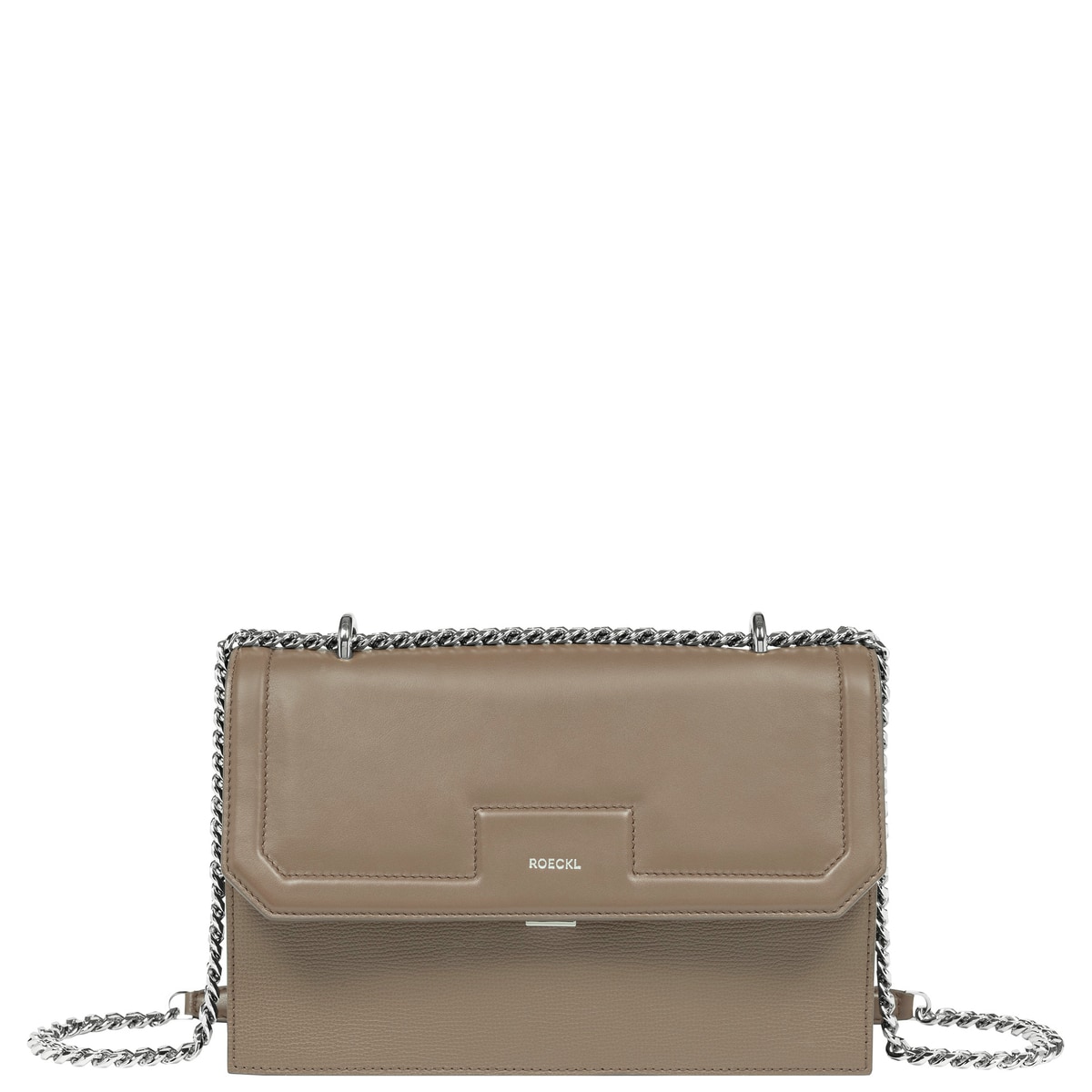 Viktoria medium - earth