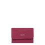 Asta small - magenta