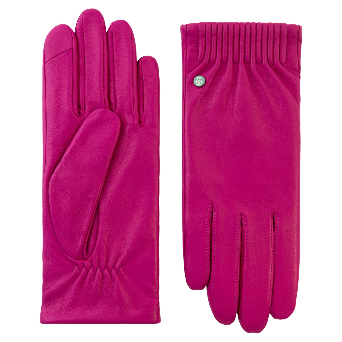 Arizona Touch  - magenta