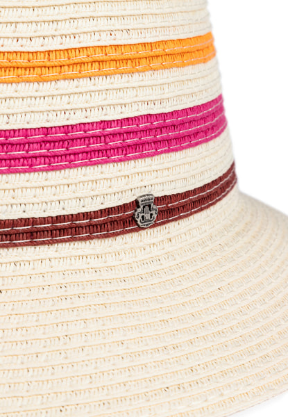 Fuerteventura - pink