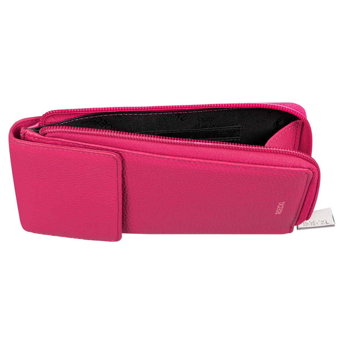 Tony mini - pink