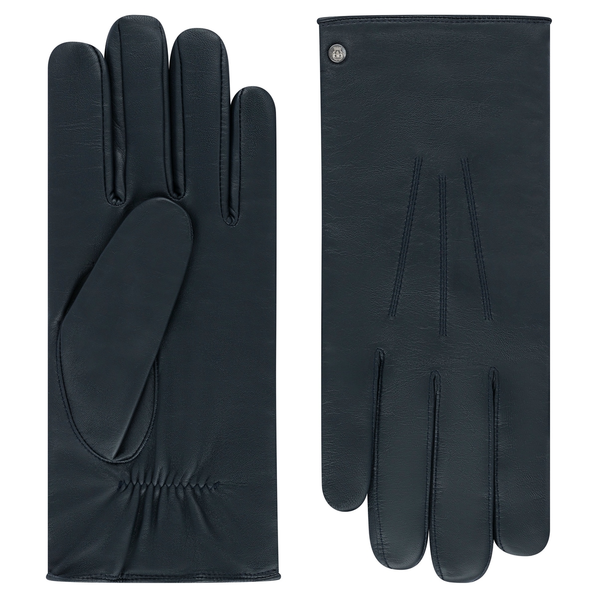 Rossa - classic navy