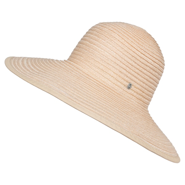 Santa Clara - panna