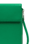 Tony mini - green