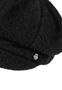 Chapelle - black
