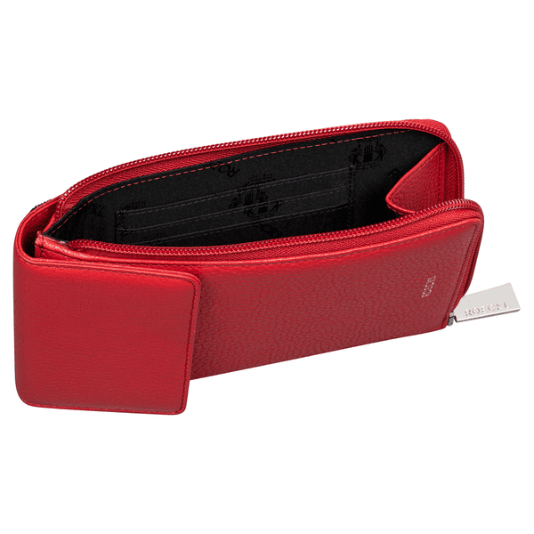 Tony mini - classic red