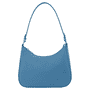 Cleo Shoulderbag - jeans