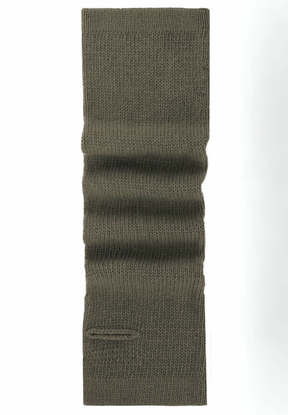 Essential Stulpe - khaki