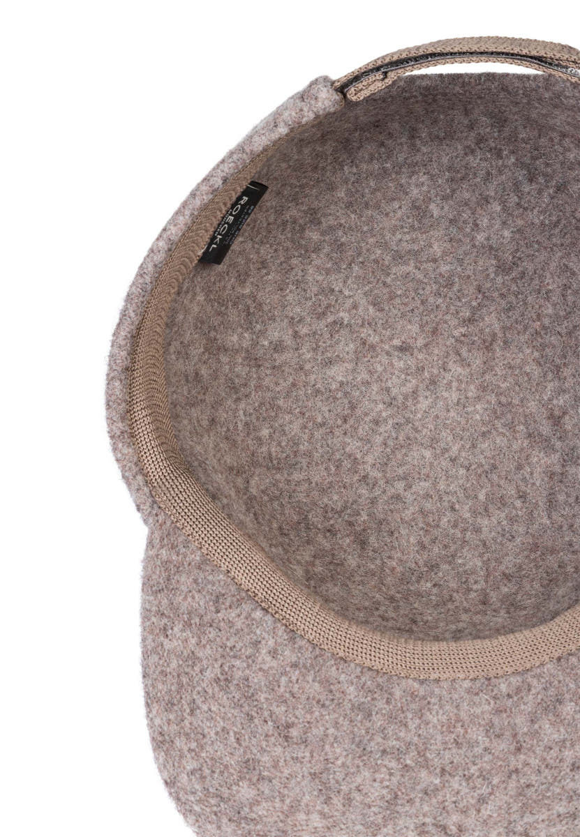 Bel Air Women - mink
