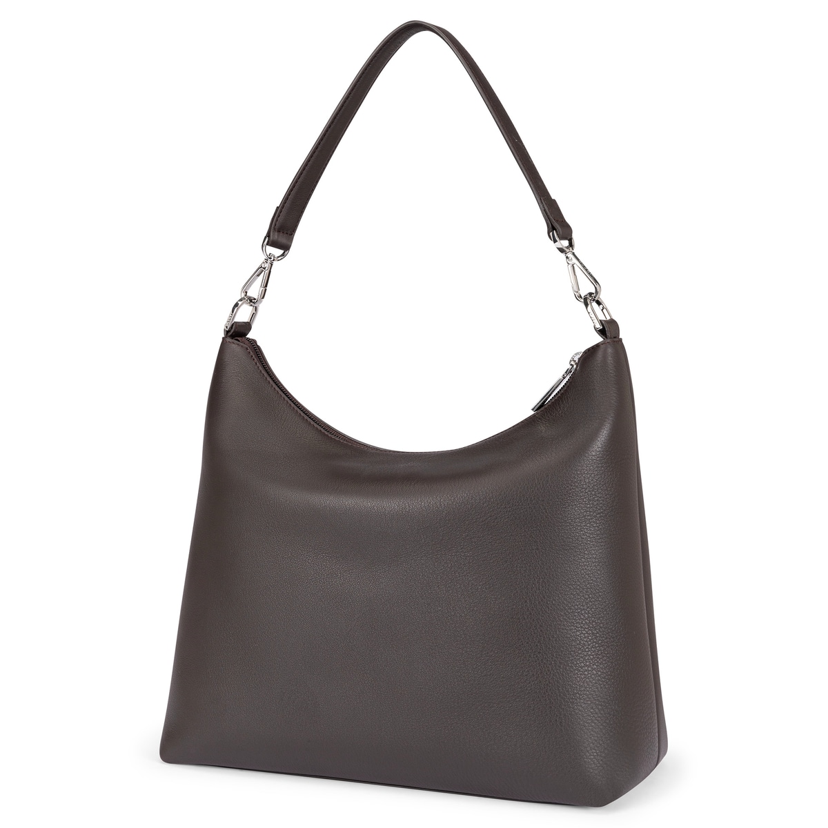 Diana medium grained - wine
