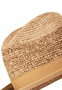  Andros  - beige
