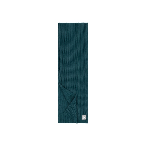 Urban Style Schal 25x170 - emerald