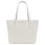 Carla Shopper large - almond