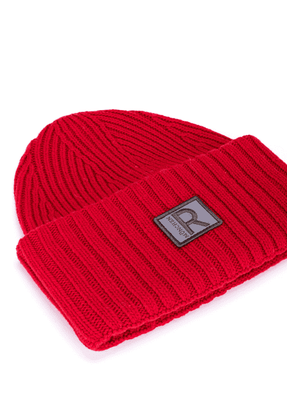 Pulse Women - classic red