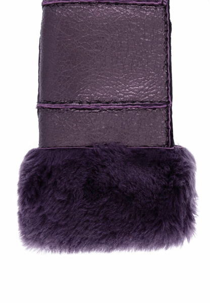 Salla Faeustling - prune