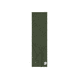 Urban Style Schal 25x170 - khaki